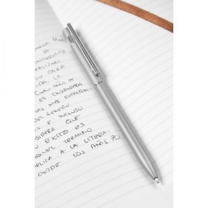 BOLIGRAFO ERIE personalizada